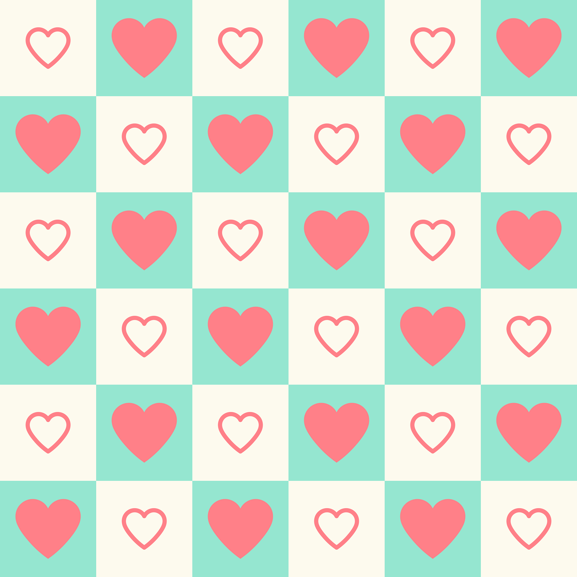 M3+ JFE (nur Sprachförderung)