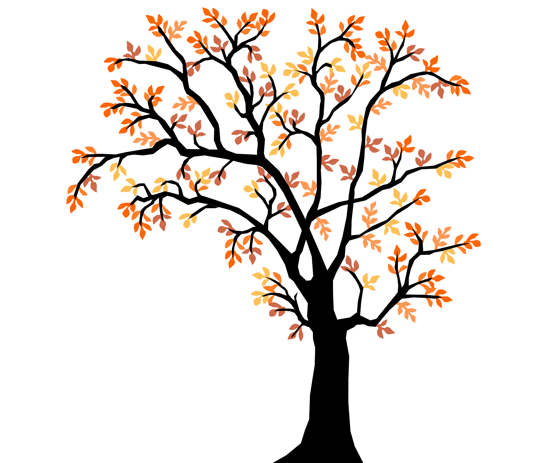 Klax Kinderkrippe Mäusekiste / Klax Kindergarten Salamander