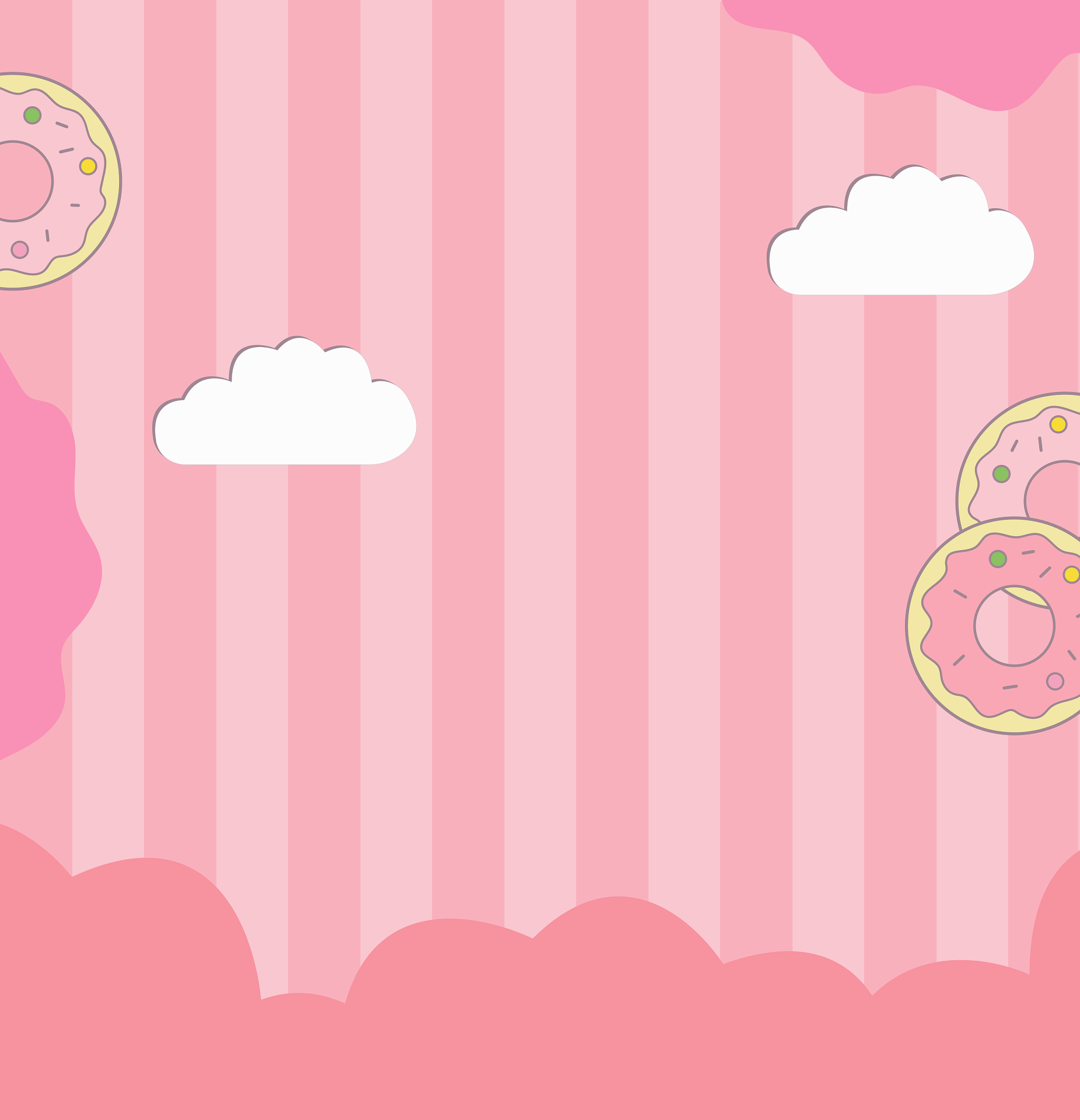 Evangelische Regenbogenkita