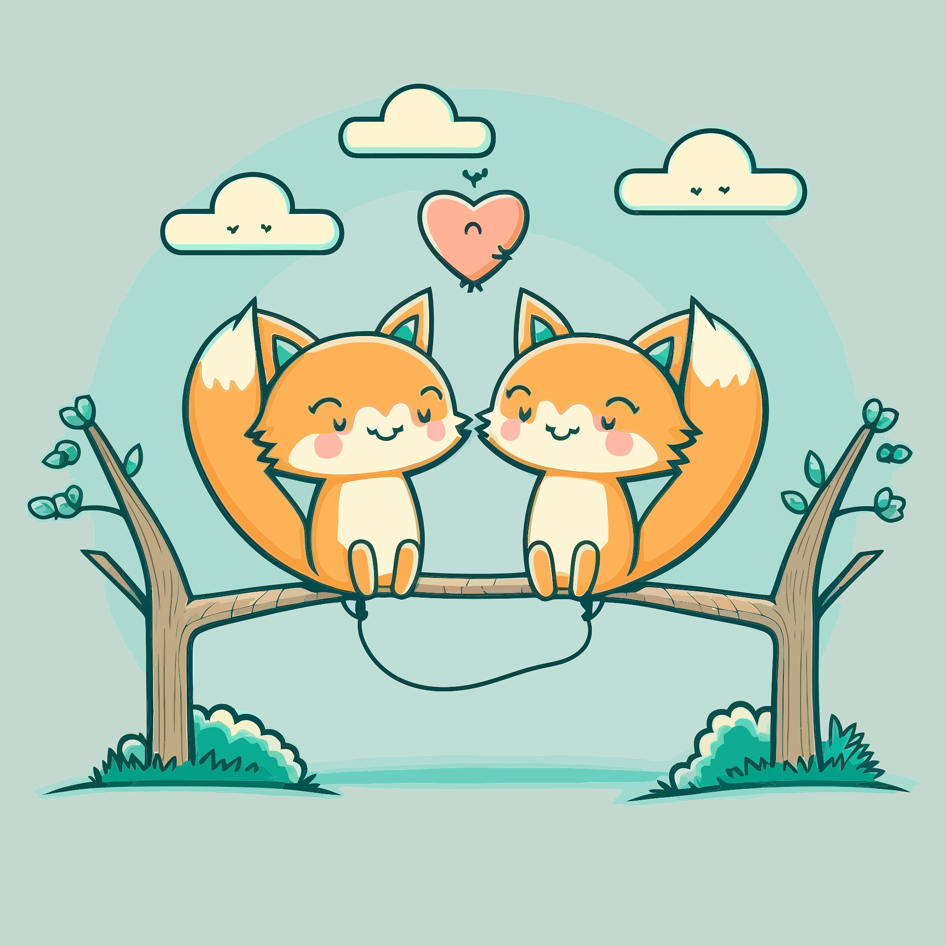 Kita Kleine Kapitäne Marzahn