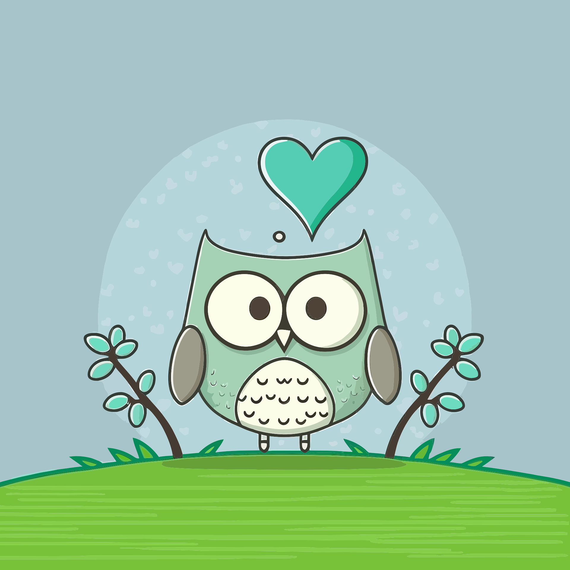 Himpelchen & Pimpelchen