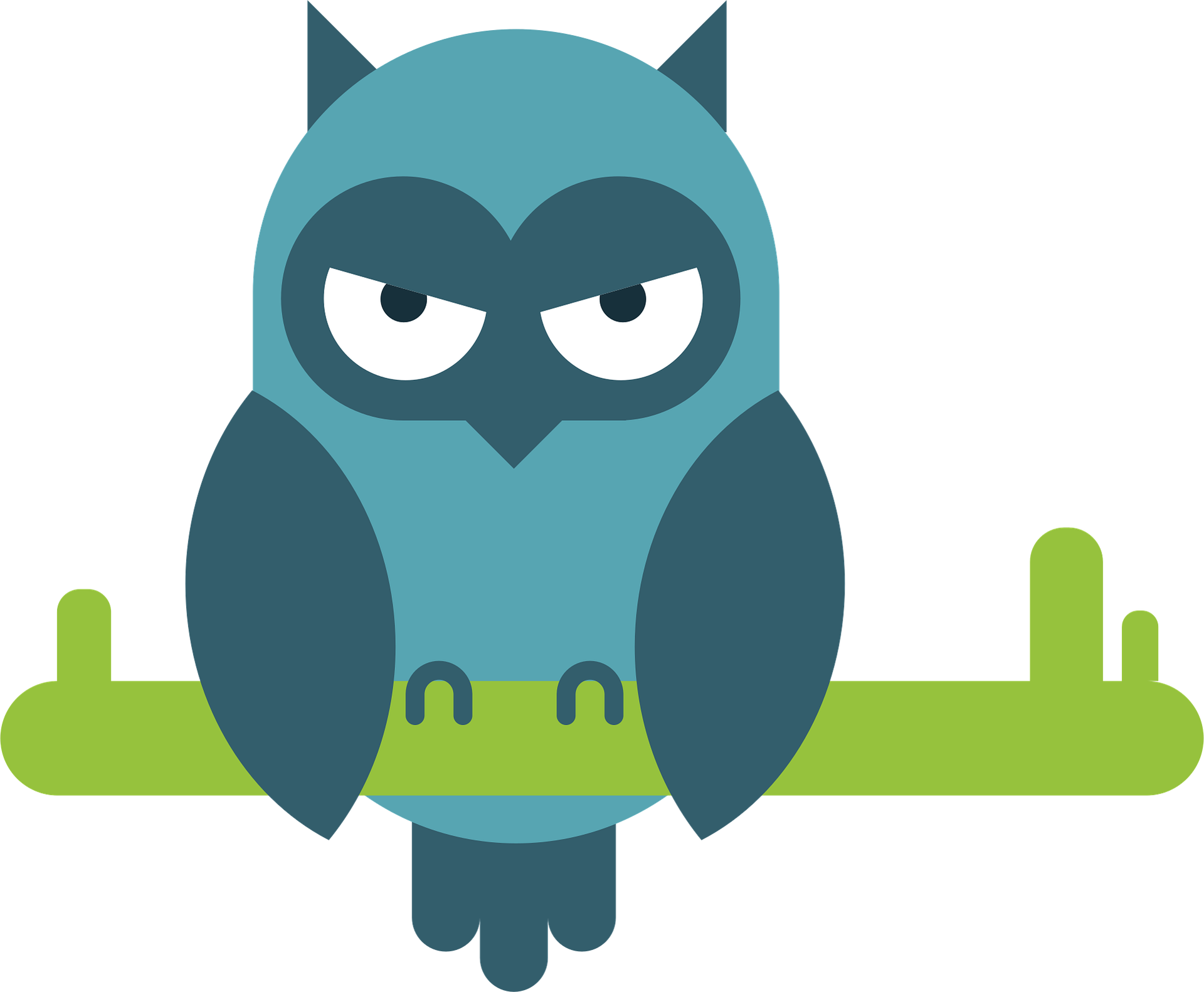 Kita Kleine Kapitäne