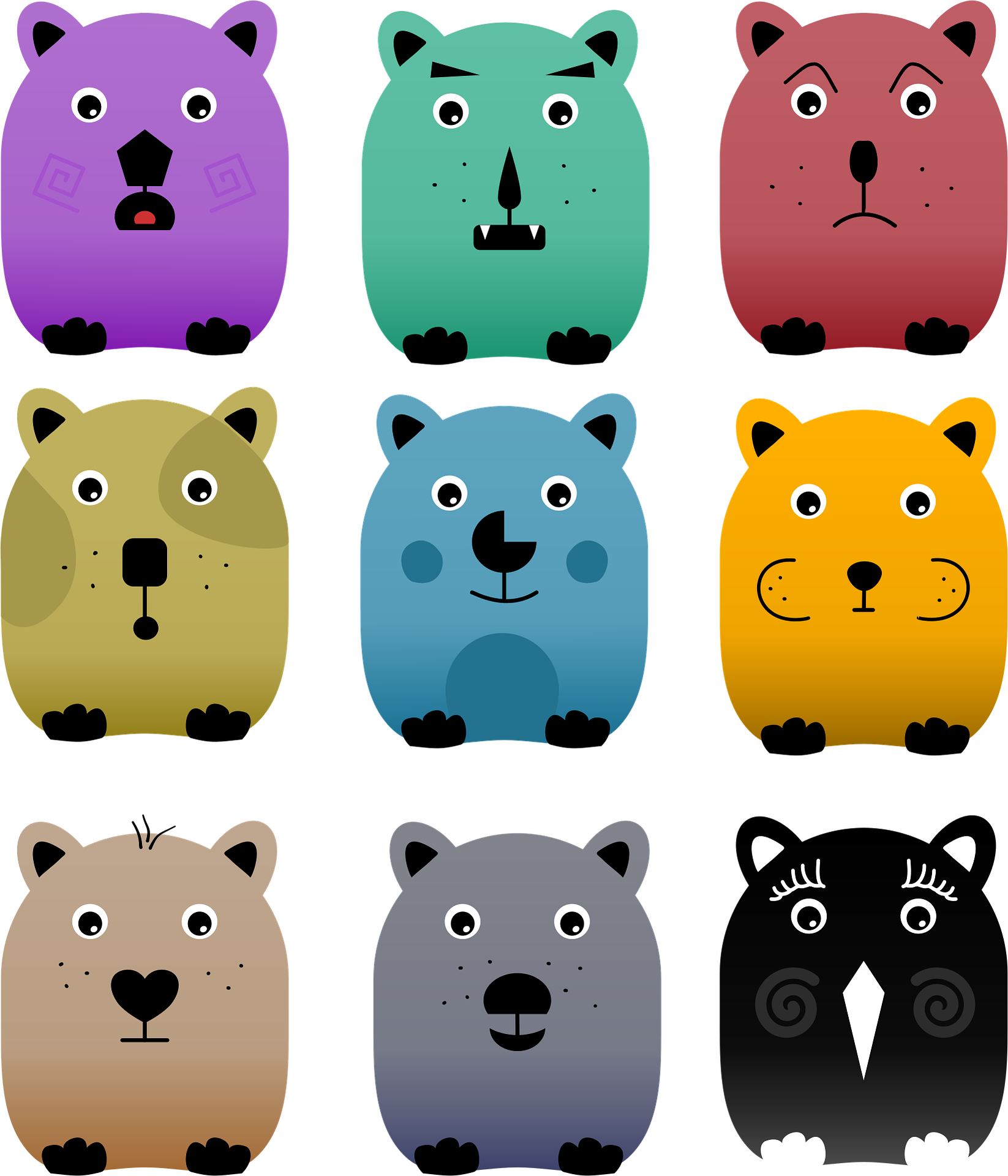 Evangelischer Dorfkindergarten