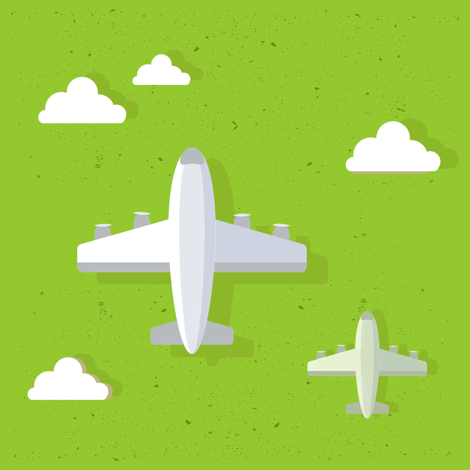 Kita Kienberg-Krabben