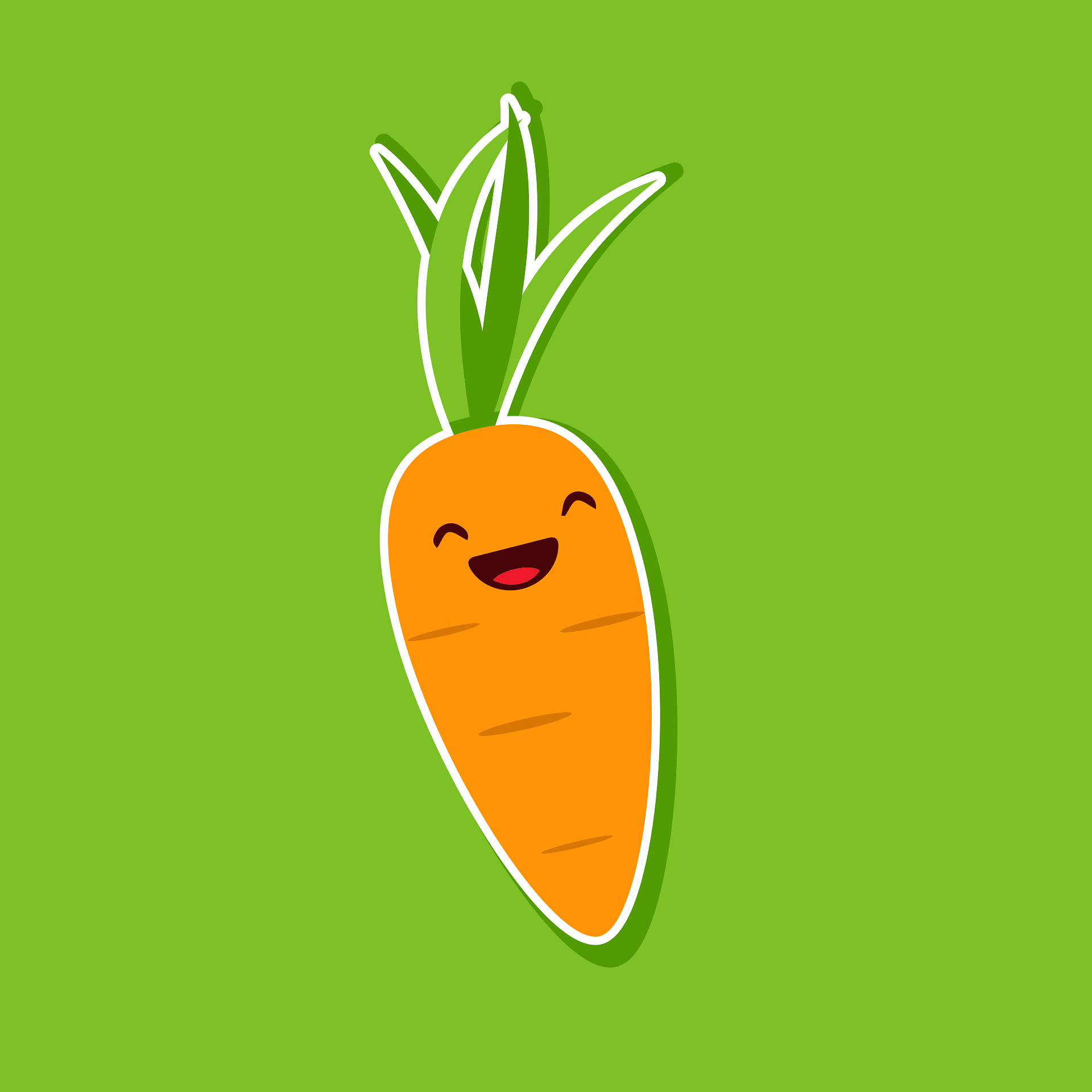 Kindergarten "Zu den Seen"