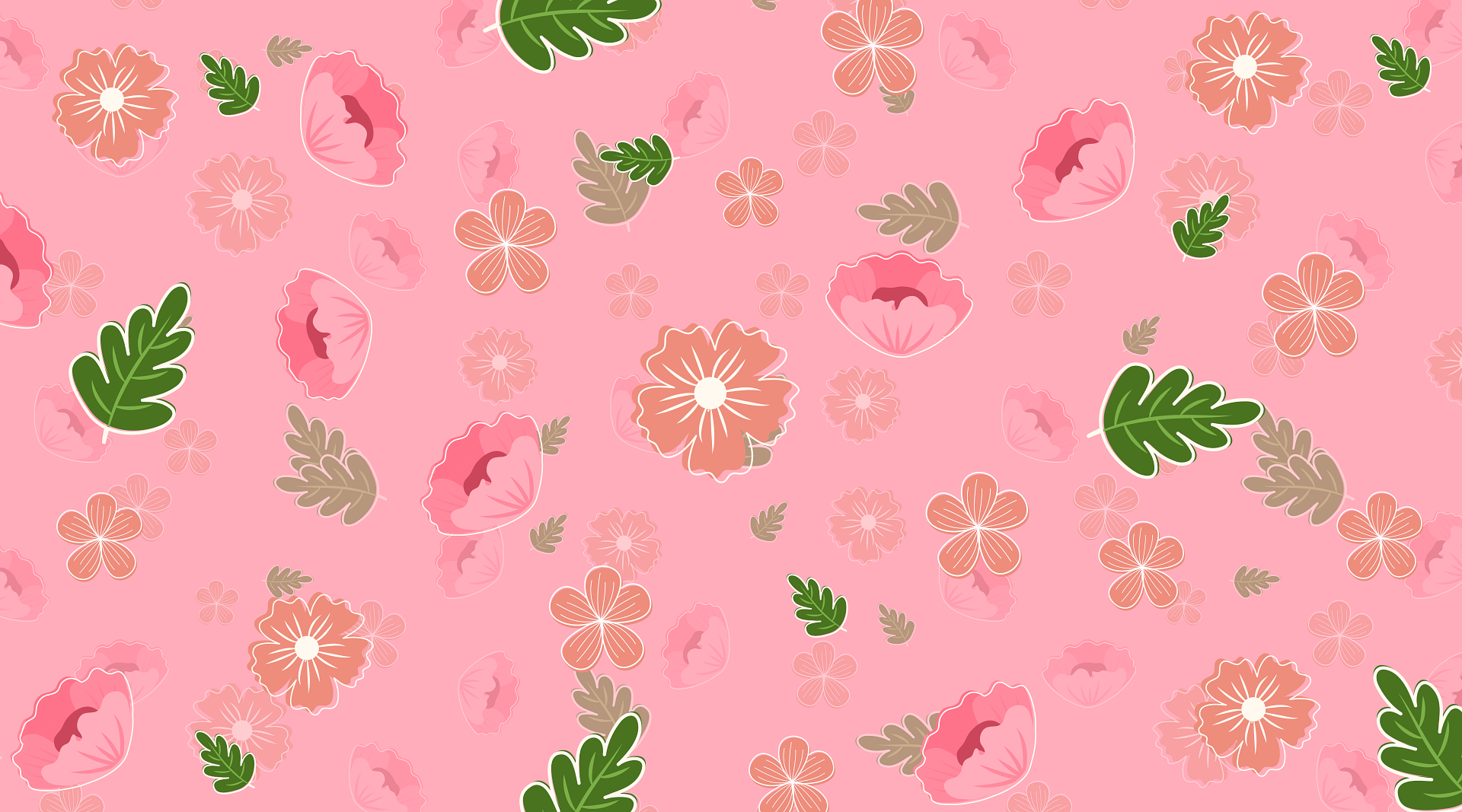 Kita Händchenklein (Märkische Allee 396)