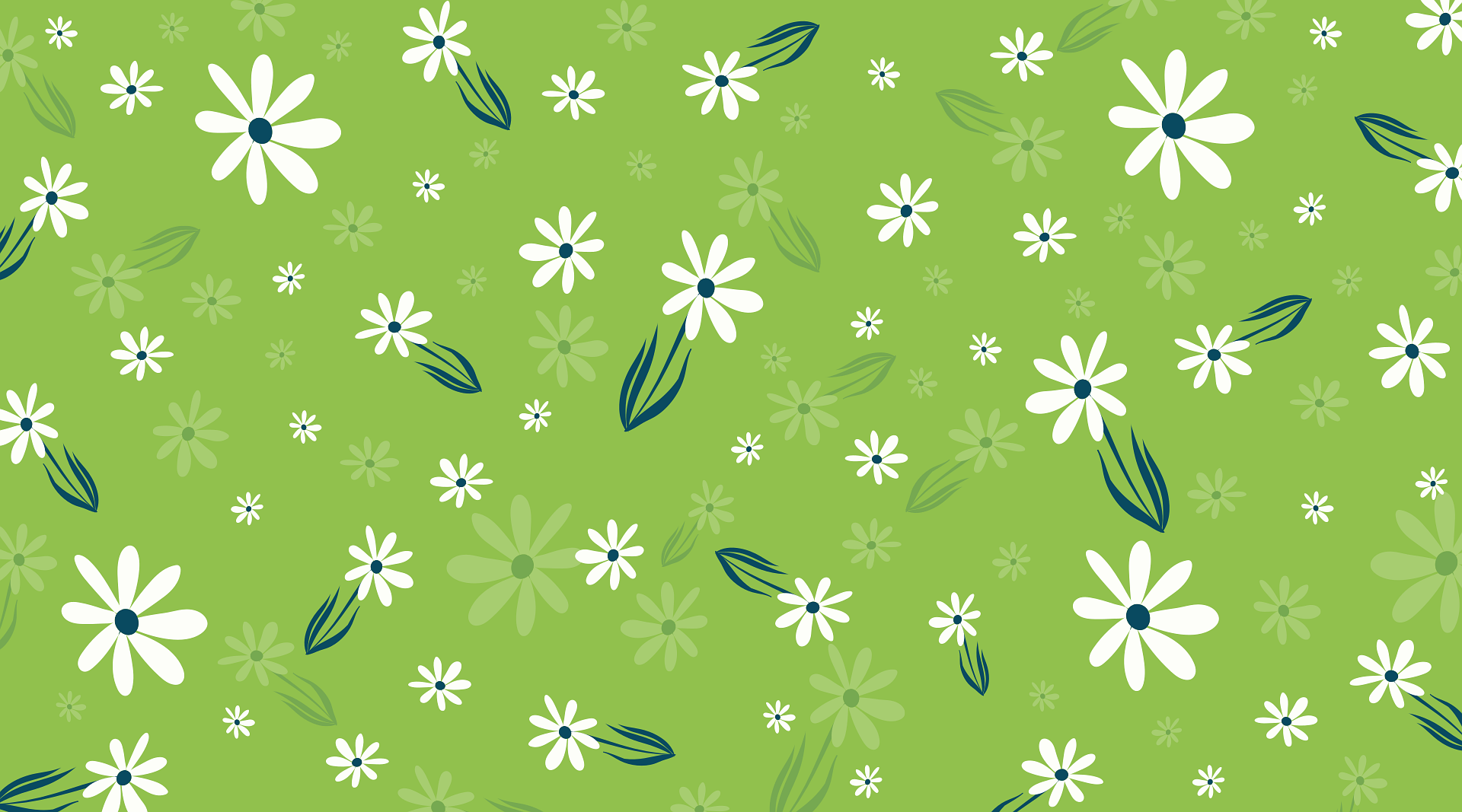 Kita Raupe Nimmersatt