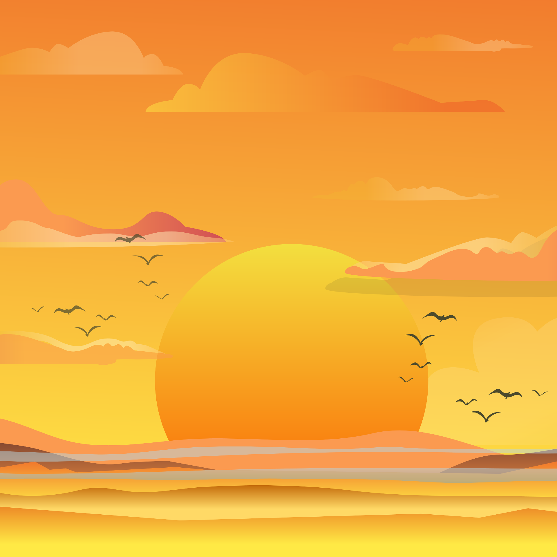 Kita "Sonne" (Biesdorfer Kindertagesstätte Sonne)