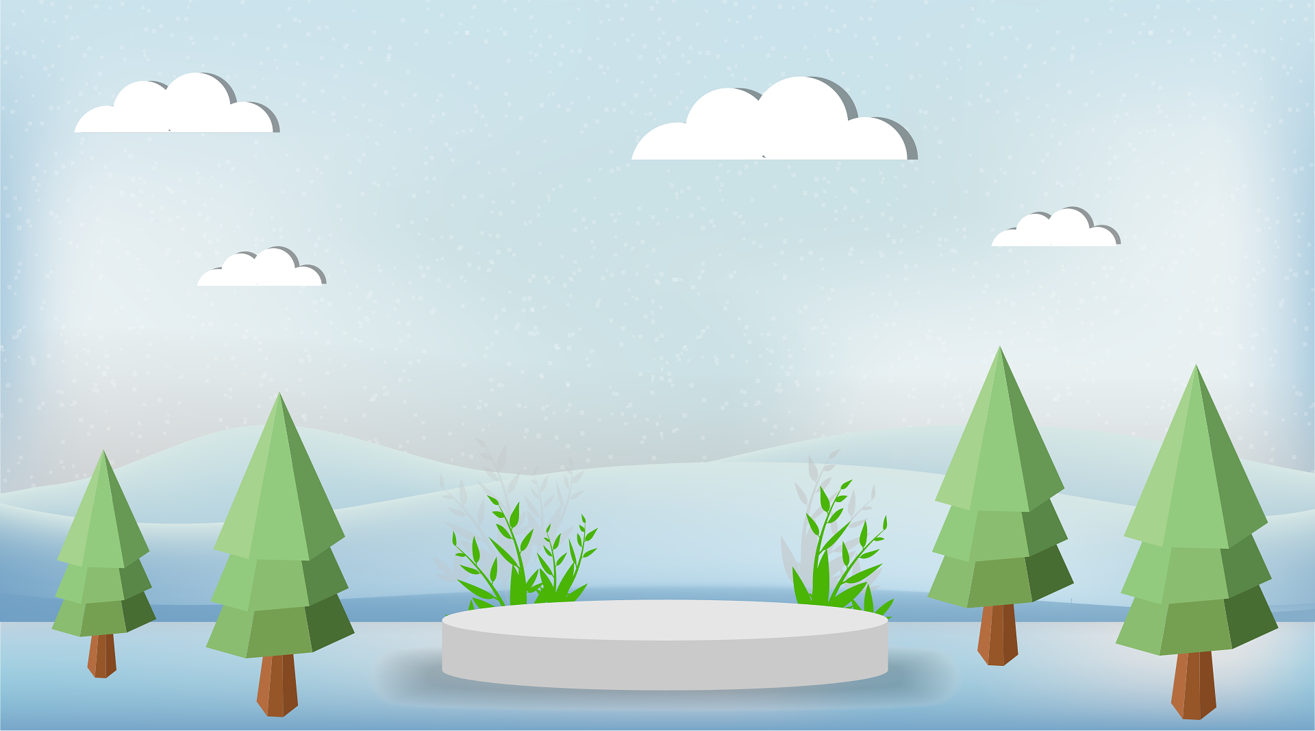 Kindertagesstätte Märchenhaus