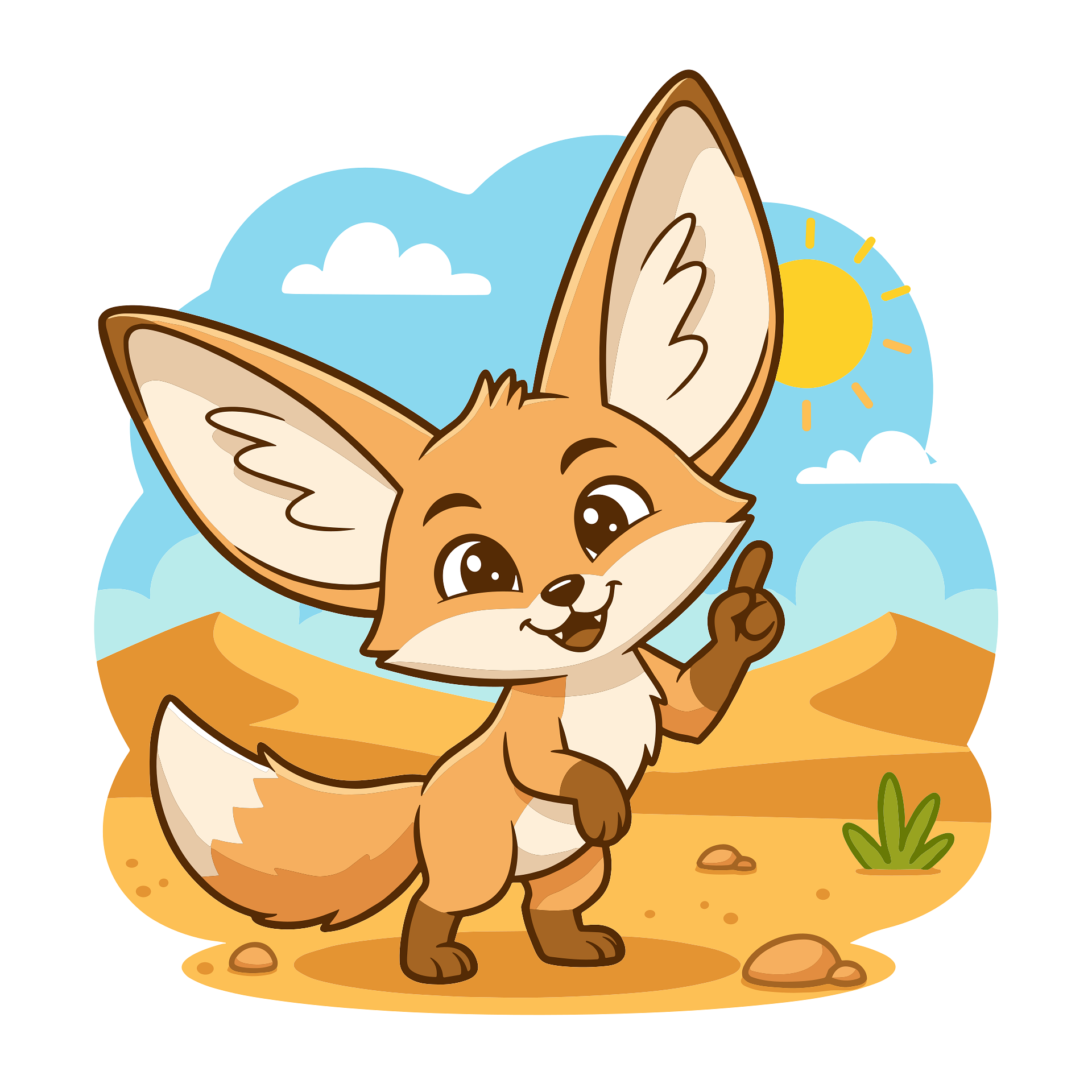 Kitaladen (Filialstandort der Kita "Abenteuerland" / JAO)