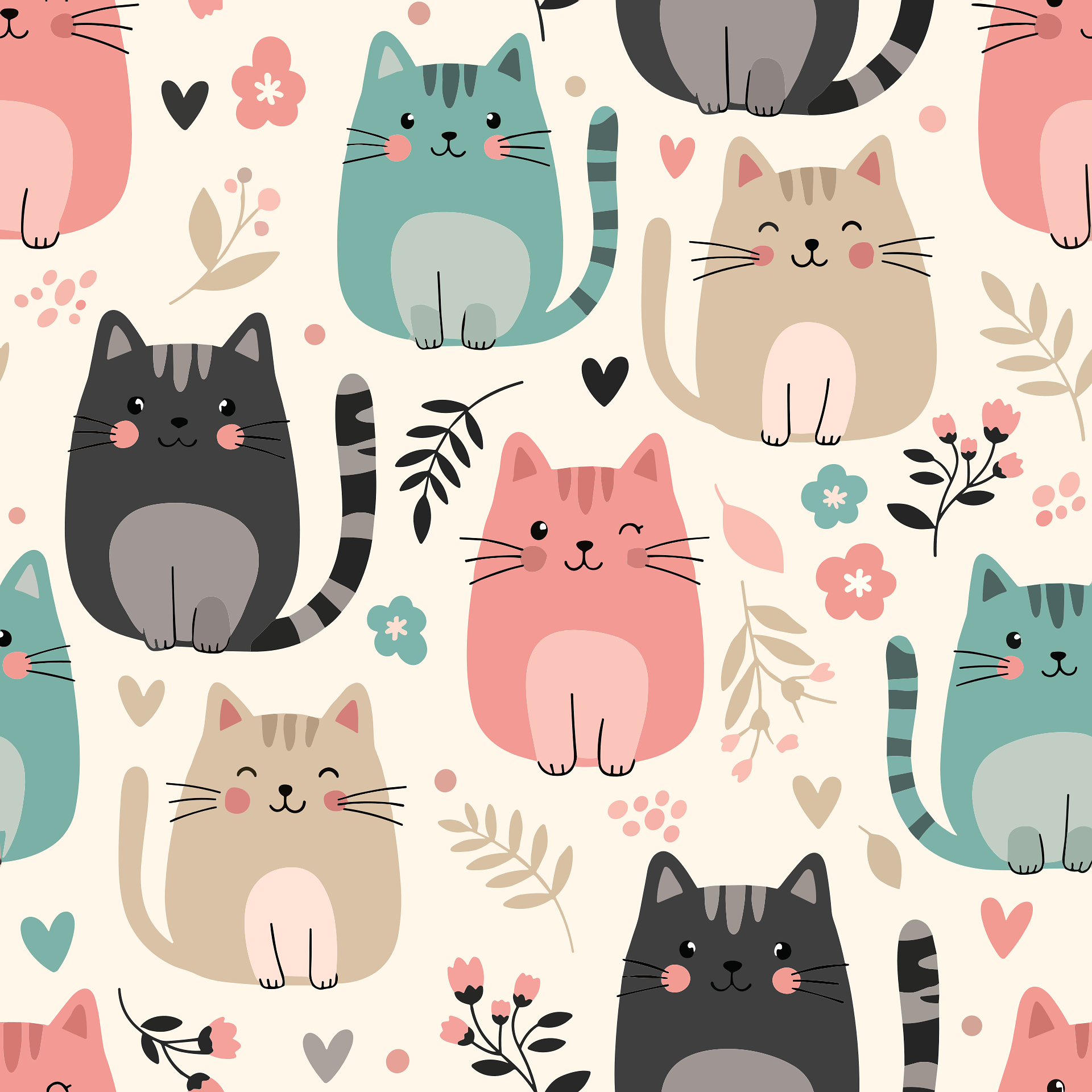 Kneipp-Kindergarten Tausendfuß