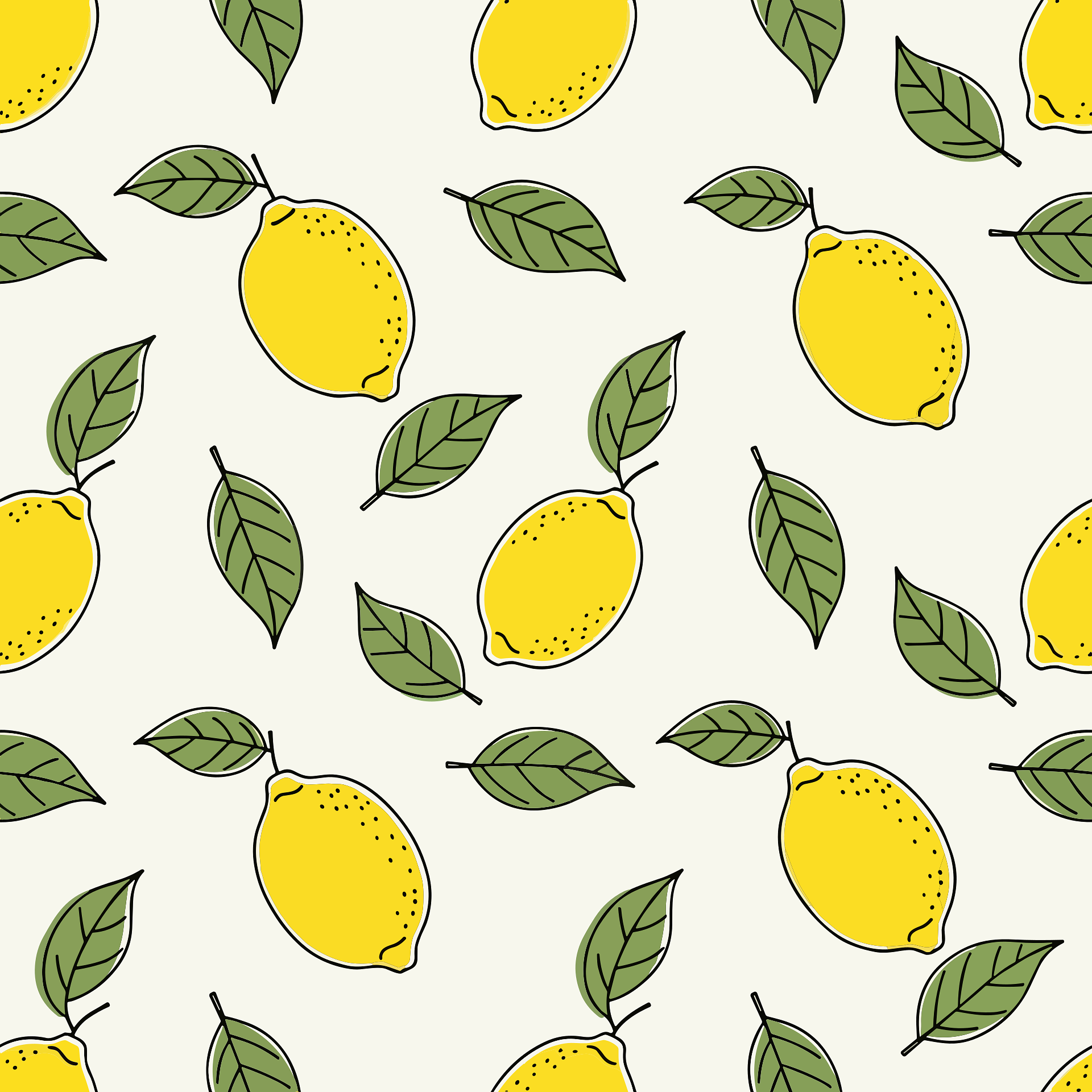 Kita Bunte Kinderwelten