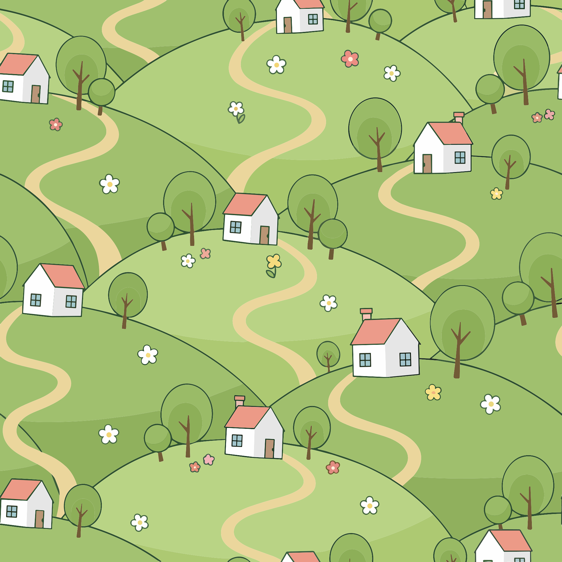 Kita Sonnenkäferwelt