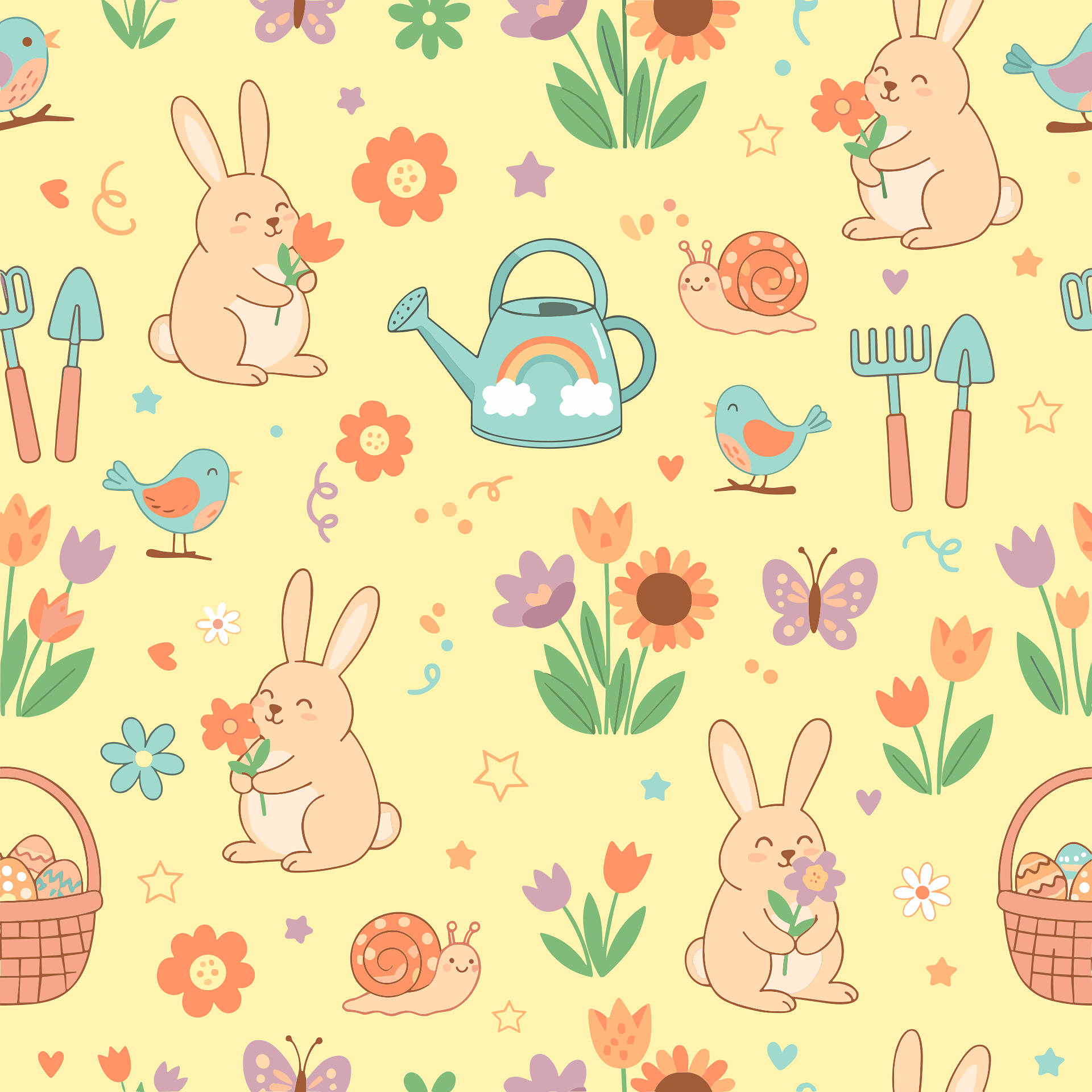 Gemeinschaftsunterkunft Kokoschkastr. 4 (nur Sprachförderung)