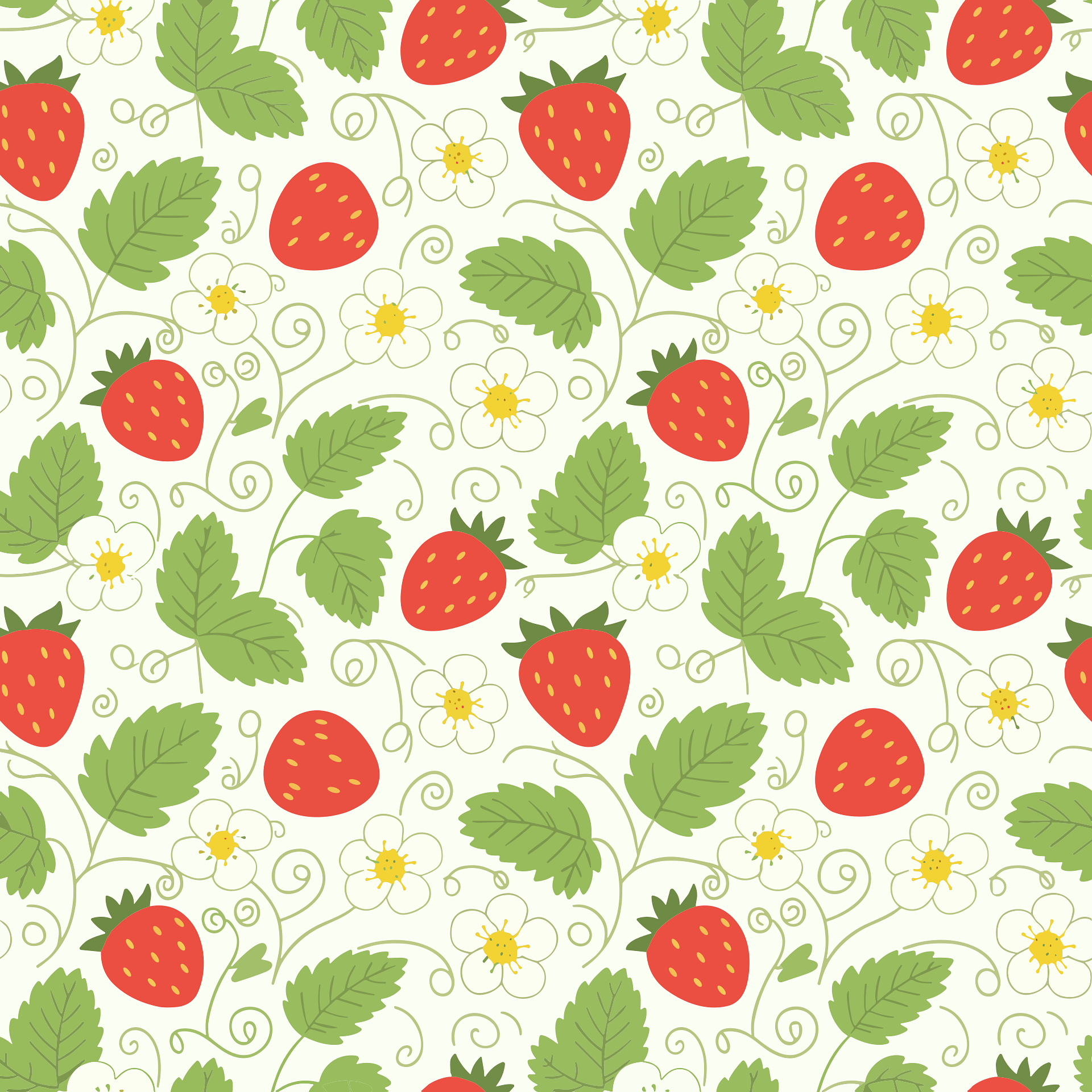 Evangelische Kita Schneckenhaus